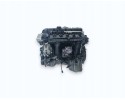Motor Completo BMW E81 / E87 / E60 / 330i 3.0 E90 N52B30AE