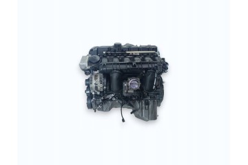 Motor Completo BMW E81 / E87 / E60 / 330i 3.0 E90 N52B30AE