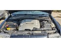 ENGINE COMPLETE CHRYSLER 300C 3 0 CRD Super Condition