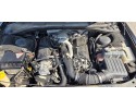 ENGINE COMPLETE CHRYSLER 300C 3 0 CRD Super Condition Packaging status no packaging