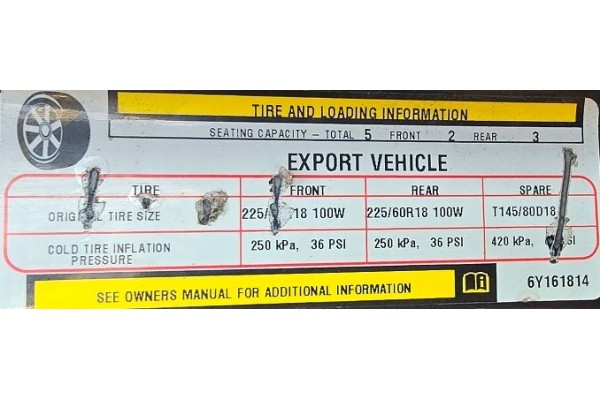 ENGINE COMPLETE CHRYSLER 300C 3 0 CRD Super Condition Catalog number of the part SILNIK KOMPLETNY CHRYSLER 300C 3 0 CRD Super St