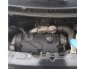 AXC post 1 9 TDI 8V VW Transporter T5 85HP 63kW