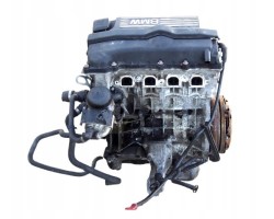 COMPLETE ENGINE BMW E46 1 8 2 0 75163280 75163280AAB
