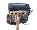 COMPLETE ENGINE BMW E46 1 8 2 0 75163280 75163280AAB Catalog number of the part SILNIK KOMPLETNY BMW E46 1 8 2 0 75163280 751632