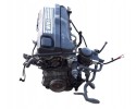 COMPLETE ENGINE BMW E46 1 8 2 0 75163280 75163280AAB Part manufacturer BMW OE