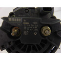 7700434899 ALTERNADOR RENAULT SCENIC I (JA...) 1.6 16V Authentique (JA0B/11) 2003 7700434899 205514 RENAULT - 3