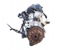COMPLETE ENGINE BMW E46 1 8 2 0 75163280 75163280AAB Car type passenger cars