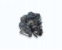 COMPLETE ENGINE FORD MUSTANG 4 0 V6 MBNDZ 5G975BA