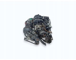 COMPLETE ENGINE FORD MUSTANG 4 0 V6 MBNDZ 5G975BA