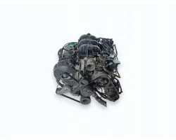 COMPLETE ENGINE FORD MUSTANG 4 0 V6 MBNDZ 5G975BA