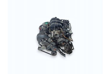 COMPLETE ENGINE FORD MUSTANG 4 0 V6 MBNDZ 5G975BA
