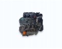 COMPLETE ENGINE FORD MUSTANG 4 0 V6 MBNDZ 5G975BA Catalog number of the part MBNDZ 5G975BA