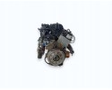 COMPLETE ENGINE FORD MUSTANG 4 0 V6 MBNDZ 5G975BA Part manufacturer Ford OE