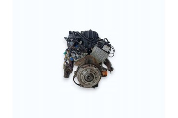 COMPLETE ENGINE FORD MUSTANG 4 0 V6 MBNDZ 5G975BA Part manufacturer Ford OE