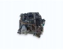 COMPLETE ENGINE FORD MUSTANG 4 0 V6 MBNDZ 5G975BA Engine type petrol