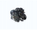 COMPLETE ENGINE FORD MUSTANG 4 0 V6 MBNDZ 5G975BA Quality of parts according to GVO O original with manufacturer s logo OE