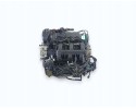 Motor Completo Ford Mustang 4.0 V6 MBNDZ 5G975BA