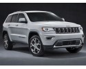 Headlights Lamp L R Vland Full Led Tuning Jeep Grand Cherokee WK2 Lift 13 Quality of parts according to GVO Q original with fact