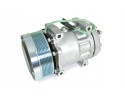 CATERPILLAR 320 1291 4132 AIR CONDITIONING COMPRESSOR EKL31964 OE