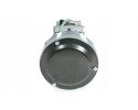 CATERPILLAR 320 1291 4132 AIR CONDITIONING COMPRESSOR EKL31964 OE Quality of parts according to GVO Q original with factory logo