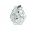 CATERPILLAR 320 1291 4132 AIR CONDITIONING COMPRESSOR EKL31964 OE Car type 4x4 SUV trucks cargo vans passenger cars