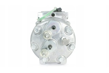 CATERPILLAR 320 1291 4132 AIR CONDITIONING COMPRESSOR EKL31964 OE Car type 4x4 SUV trucks cargo vans passenger cars