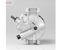 Compressor air conditioning DENSO DCP50301 Catalog number of the part DCP50301