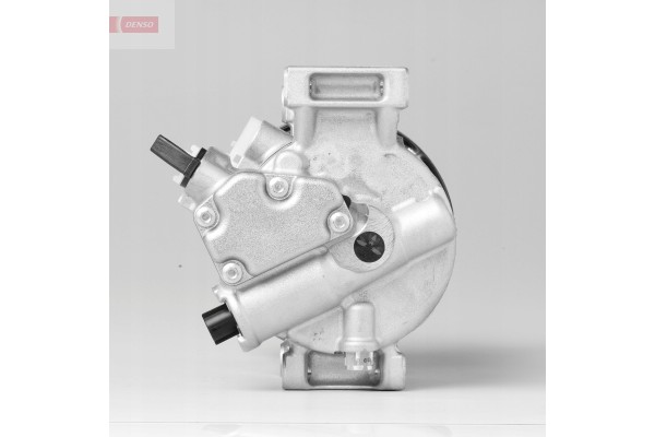 Compressor air conditioning DENSO DCP50301 Catalog number of the part DCP50301