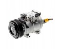 COMPRESSOR AIR CONDITIONING COMPRESSOR DCP36007 DENSO