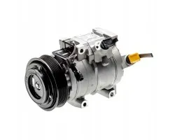 Compresor de aire acondicionado DENSO DCP36007