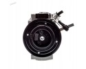 COMPRESSOR AIR CONDITIONING COMPRESSOR DCP36007 DENSO Packaging status original
