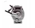 COMPRESSOR AIR CONDITIONING COMPRESSOR DCP36007 DENSO Part manufacturer Denso