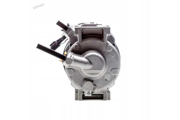 COMPRESSOR AIR CONDITIONING COMPRESSOR DCP36007 DENSO Part manufacturer Denso