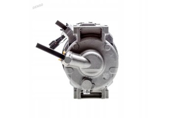 COMPRESSOR AIR CONDITIONING COMPRESSOR DCP36007 DENSO Part manufacturer Denso