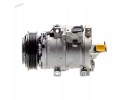 COMPRESSOR AIR CONDITIONING COMPRESSOR DCP36007 DENSO Catalog number of the part DCP36007