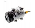 COMPRESSOR AIR CONDITIONING COMPRESSOR DCP36007 DENSO Car type passenger cars