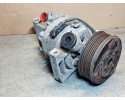 RENAULT TWINGO AIR CONDITIONING COMPRESSOR