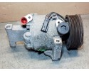 RENAULT TWINGO AIR CONDITIONING COMPRESSOR Part manufacturer Renault OE