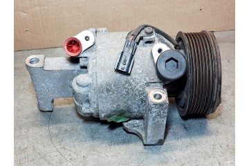 RENAULT TWINGO AIR CONDITIONING COMPRESSOR Part manufacturer Renault OE
