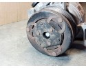 RENAULT TWINGO AIR CONDITIONING COMPRESSOR Product weight with unit packaging 6 kg