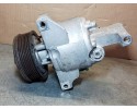 RENAULT TWINGO AIR CONDITIONING COMPRESSOR Car type passenger cars