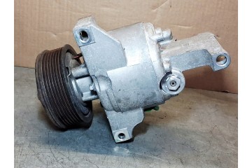 RENAULT TWINGO AIR CONDITIONING COMPRESSOR Car type passenger cars