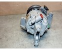 RENAULT TWINGO AIR CONDITIONING COMPRESSOR Quality of parts according to GVO O original with manufacturer s logo OE
