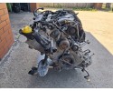 Compresor de aire acondicionado Renault Twingo III 1.0 Valeo BYDGOSZCZ