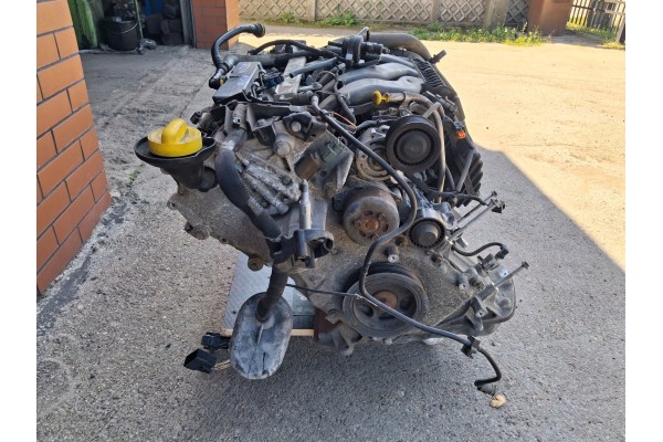 Compresor de aire acondicionado Renault Twingo III 1.0 Valeo BYDGOSZCZ