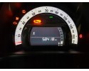 Compresor de aire acondicionado Renault Twingo III 1.0 Valeo BYDGOSZCZ