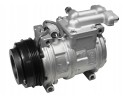 COMPRESSOR AIR CONDITIONING COMPRESSOR DCP14002 DENSO