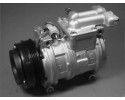 COMPRESSOR AIR CONDITIONING COMPRESSOR DCP14002 DENSO Packaging status original