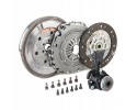 Clutch PEUGEOT 837522 Part manufacturer Valeo