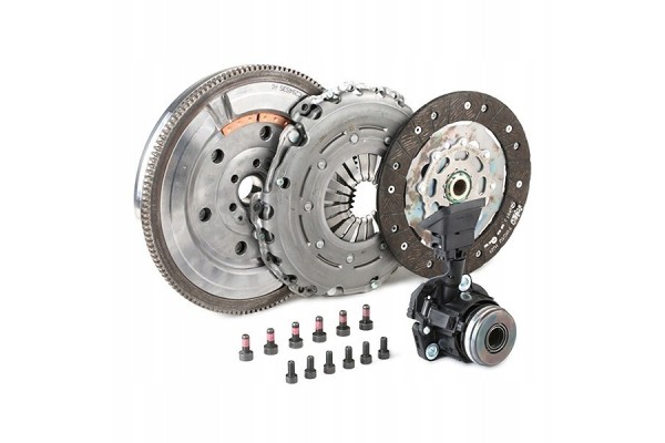 Clutch PEUGEOT 837522 Part manufacturer Valeo